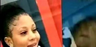 Une femme est décédée pendant une chirurgie de liposuccion en Inde !