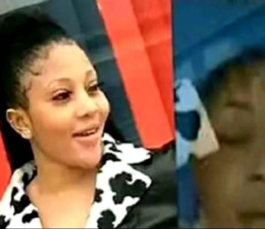 Une femme est décédée pendant une chirurgie de liposuccion en Inde !