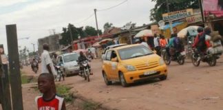 RDC-Kwilu : une cinquantaine d’assaillants arrêtés par les FARDC à Bagata !