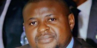 RDC : Décès de l’assistant du nouveau DGA du FPI José Mulamba tombé du cinquième étage de l’immeuble !