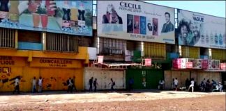 Plusieurs indiens sont impliqués dans la criminalité financière en RDC (INTERPOL) !