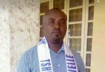 Nord-Kivu : Les ennemis sont déjà parmi nous depuis très longtemps !