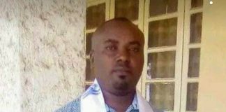 Nord-Kivu : Les ennemis sont déjà parmi nous depuis très longtemps !