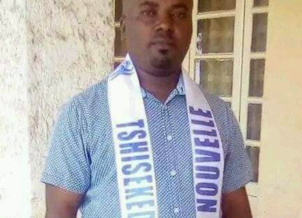Nord-Kivu : Les ennemis sont déjà parmi nous depuis très longtemps ! 1 Nord-Kivu : Les ennemis sont déjà parmi nous depuis très longtemps ! 1