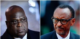 La RDC accuse le Rwanda d’opérer derrière le M23 (Communiqué)