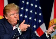 Conflit en Ukraine : Donald Trump appelle à une « négociation immédiate » !