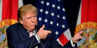 Conflit en Ukraine : Donald Trump appelle à une « négociation immédiate » !