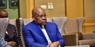 RDC : La Cour militaire donne un ultimatum pour le retour de François Beya à Makala !