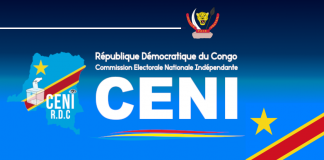 Élections 2023 : Les USA, l’Afrique du Sud, la Belgique, le Canada et la France retenus pour l’enrôlement des électeurs congolais de l’étranger !