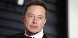 Rachat de Twitter : Elon Musk prévoit de licencier 75% des employés de l’entreprise