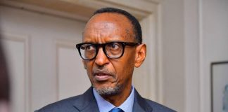 Agression de la RDC : « il faut appliquer les efforts de Nairobi et Luanda pour résoudre les problèmes de manière pacifique », Paul Kagame