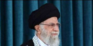 Iran : en plein discours de l’ayatollah Khamenei, les hackers piratent la télévision de l’État