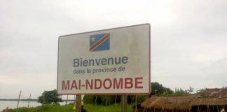 Sud-Ubangi : Les soldats rwandais signalés à Libenge (ANR) !