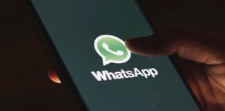 Utiliser WhatsApp sans connexion internet, c’est possible ! Voici la procédure