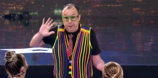 Un magicien espagnol décède en plein spectacle: «Les gens ont rigolé en pensant que c’était une blague»