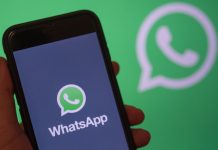 Urgent : WhatsApp victime d’une panne mondiale ce mardi 25 Octobre !
