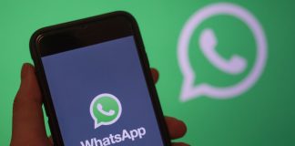 Urgent : WhatsApp victime d’une panne mondiale ce mardi 25 Octobre !