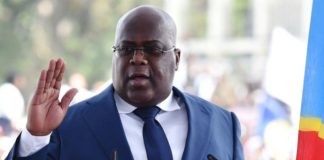 RDC : Félix Tshisekedi dit non aux négociations avec les M23 !