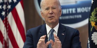 RDC : Les USA appellent le M23 à se retirer de ses positions, à désarmer et à rejoindre le dialogue !