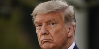La Cour suprême autorise le transfert des déclarations fiscales de Donald Trump au Congrès !