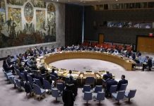 Le Conseil de sécurité annonce des sanctions contre les pourvoyeurs des milices opérant en RDC !