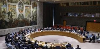 Le Conseil de sécurité annonce des sanctions contre les pourvoyeurs des milices opérant en RDC !