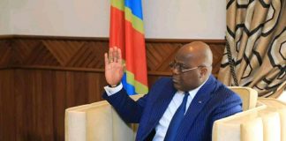 RDC : Comment la situation dans l’Est fracture la présidence de Félix Tshisekedi !