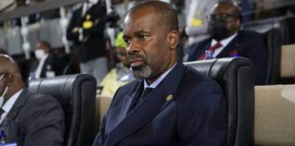 RDC : Un proche de Félix Tshisekedi interdit de quitter le pays pour raison d’enquête !