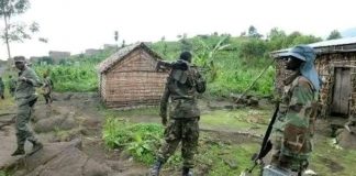RDC : les rebelles du M23 ne déposent pas les armes, malgré les appels au cessez-le-feu !