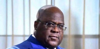Félix Tshisekedi instruit le gouvernement à publier les salaires de tous les agents publics, du huissier jusqu’au chef de l’État !