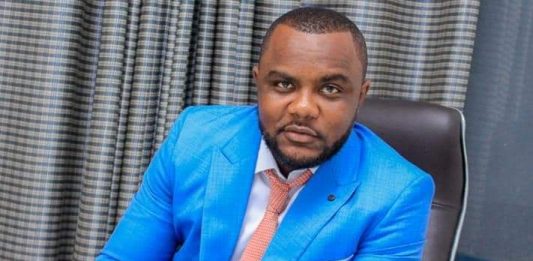 RDC/Affaire nominations : les nominations faites récemment sont une source intarissable des problèmes.
