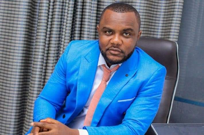 RDC/Affaire nominations : les nominations faites récemment sont une source intarissable des problèmes. 1 RDC/Affaire nominations : les nominations faites récemment sont une source intarissable des problèmes. 1