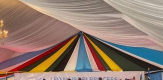 Guerre à l’Est : le Président Burundais appelle l’ONU à financer les opérations militaires de l’EAC !