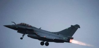 Centrafrique : Un avion étranger bombarde des soldats et leurs alliés russes !