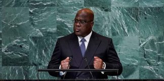RDC : Félix Tshisekedi dit non à tout dialogue avec les M23 !