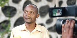 Nord-Kivu : Un mouvement rebelle prêt à combattre les M23 !