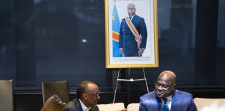 Raffinage d’or congolais au Rwanda, Rwandair…, ces accords signés par Tshisekedi avec Kagame pour « acheter » la paix !