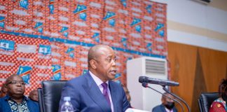 RDC/CENI : les grandes dates du calendrier électoral 2022-2024 !
