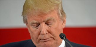 États-Unis: Donald Trump sera candidat à l’élection présidentielle de 2024