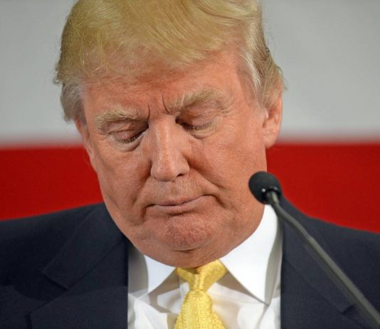 États-Unis: Donald Trump sera candidat à l’élection présidentielle de 2024
