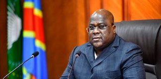 Crise sécuritaire à Rutshuru : l’Asadho appelle Félix Tshisekedi à une consultation des couches socio-politiques pour recevoir leurs avis !