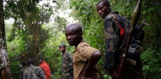 RDC : Félix Tshisekedi dit non au brassage, mixage des rebelles M23 dans l’armée !