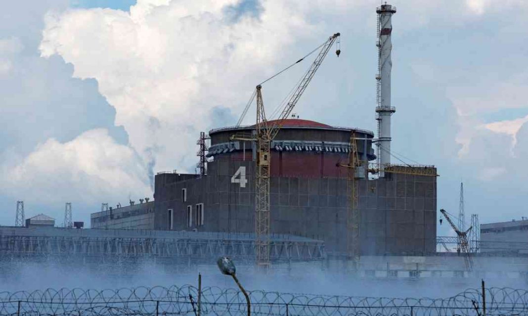 centrale-nucleaire-ukraine-1170x700-picsay