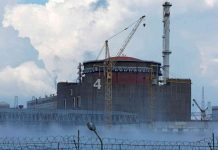 La Russie et l’Ukraine s’accusent mutuellement d’être à l’origine de nouvelles explosions !