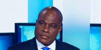 Martin Fayulu appelle la RDC à quitter la Francophonie si elle ne condamne pas l’agression rwandaise !
