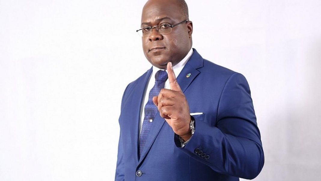 felix-tshisekedi_1