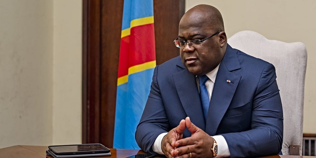 jad20220509-conf-rdc-tshisekedi-etatdesiege-1256x628-1652084654 (1)