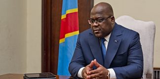 RDC : Quand la présidence de Félix Tshisekedi négociait la reddition du M23 avec un million de dollars !