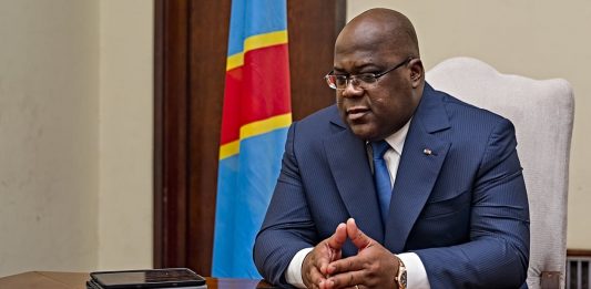 RDC : Quand la présidence de Félix Tshisekedi négociait la reddition du M23 avec un million de dollars !