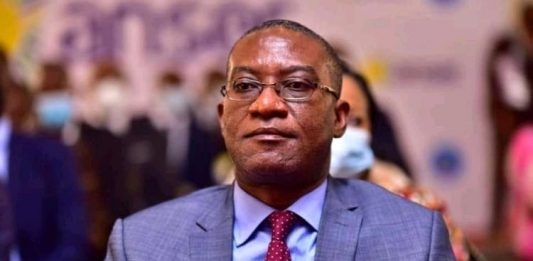RDC: une lettre empoisonnée à la présidence de la République ?